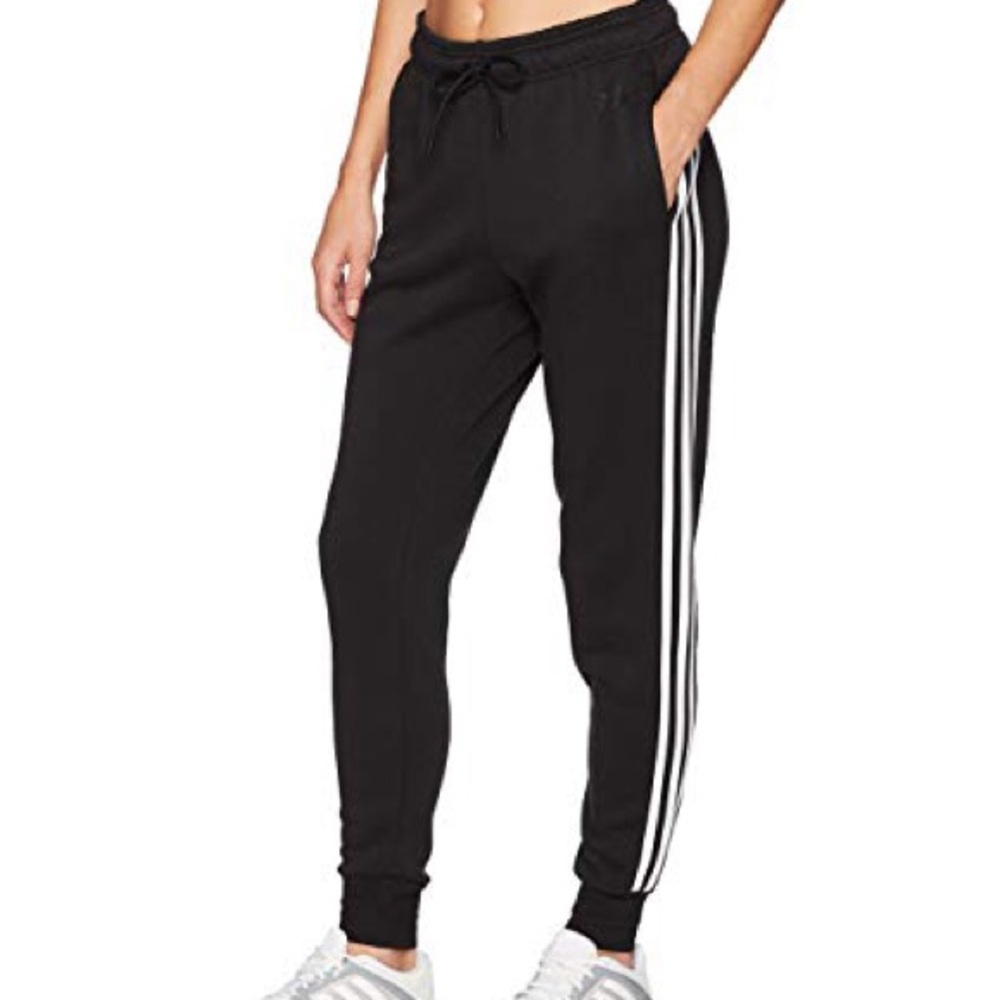 adidas sweatpants